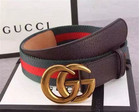 gucci belt most expensive.